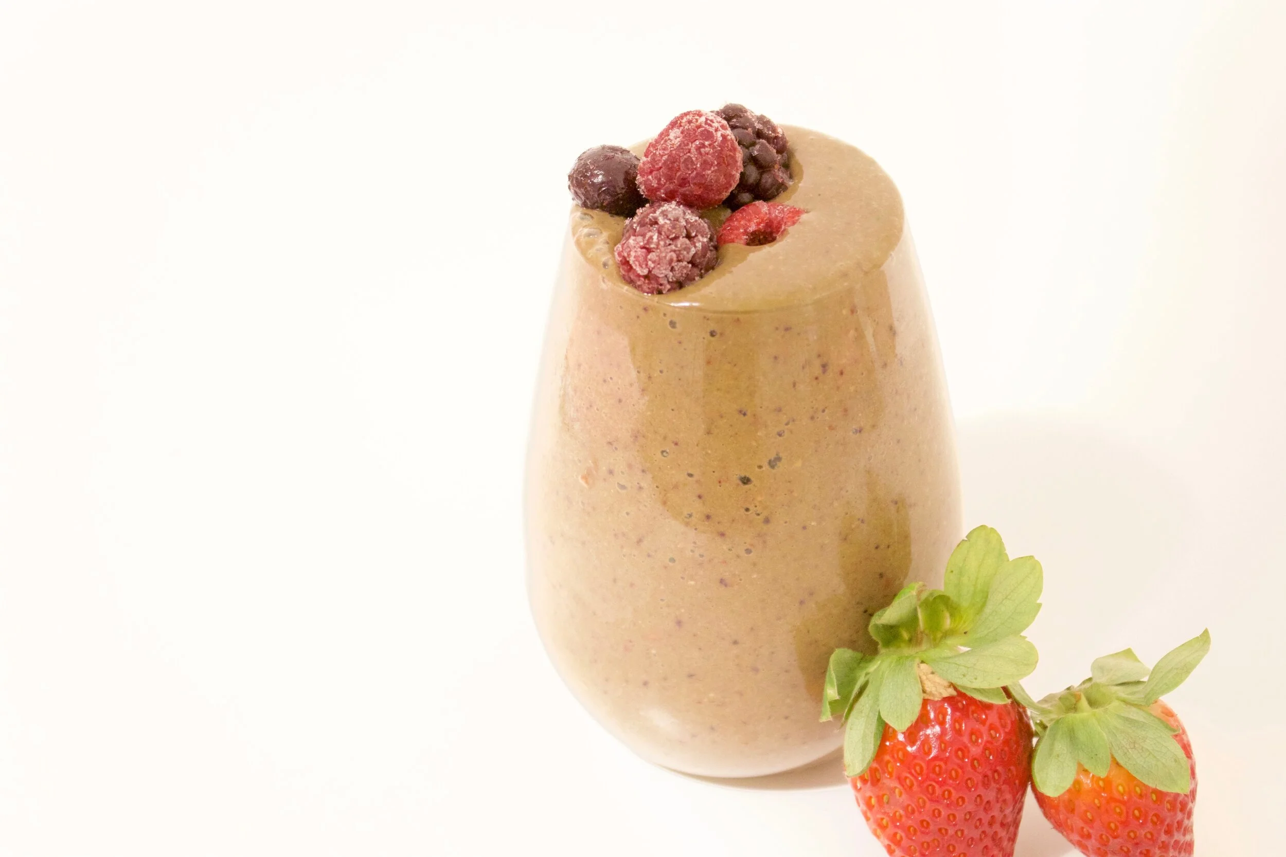 raspberry smoothie.jpg