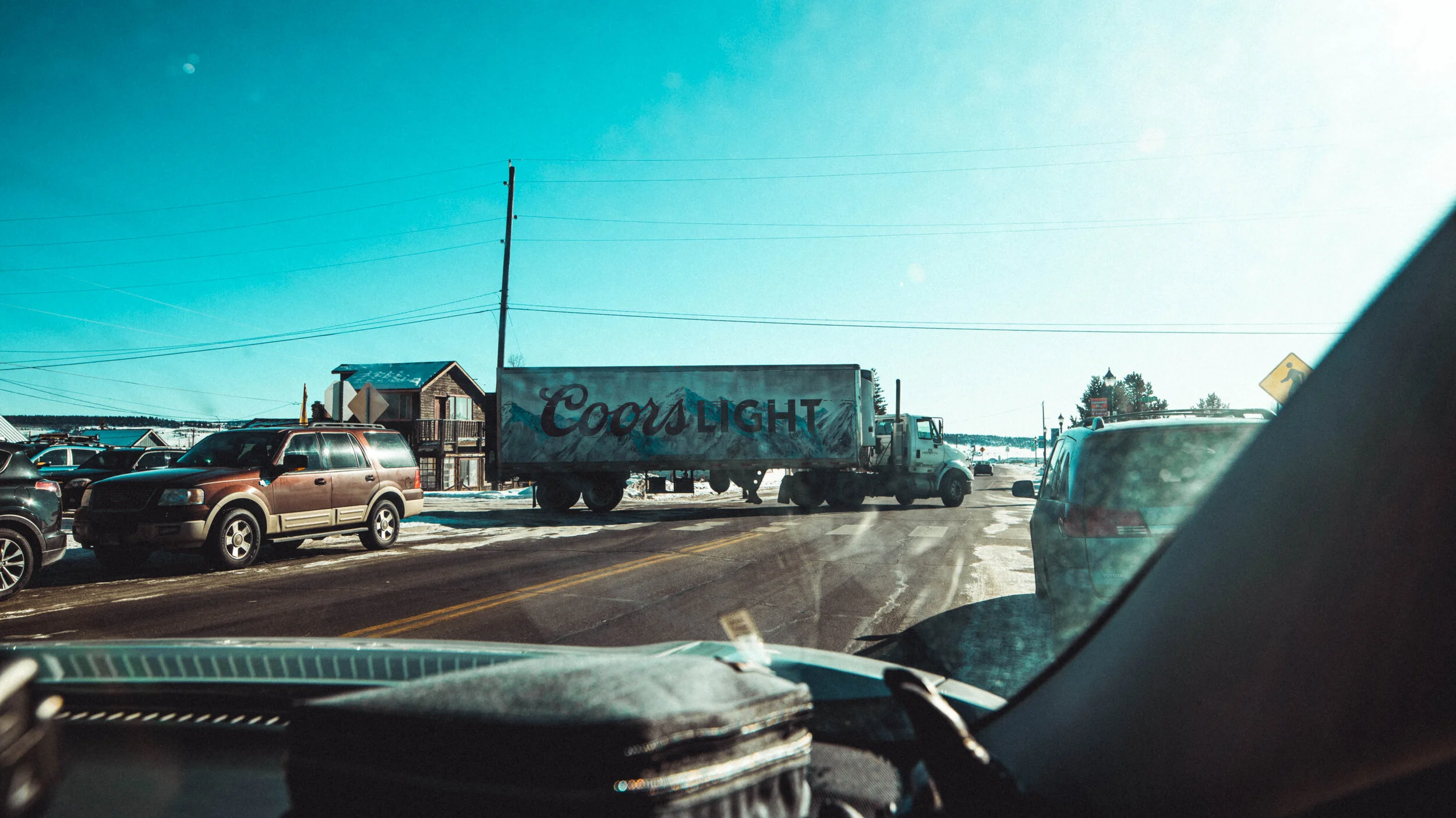8C6A8660.jpg