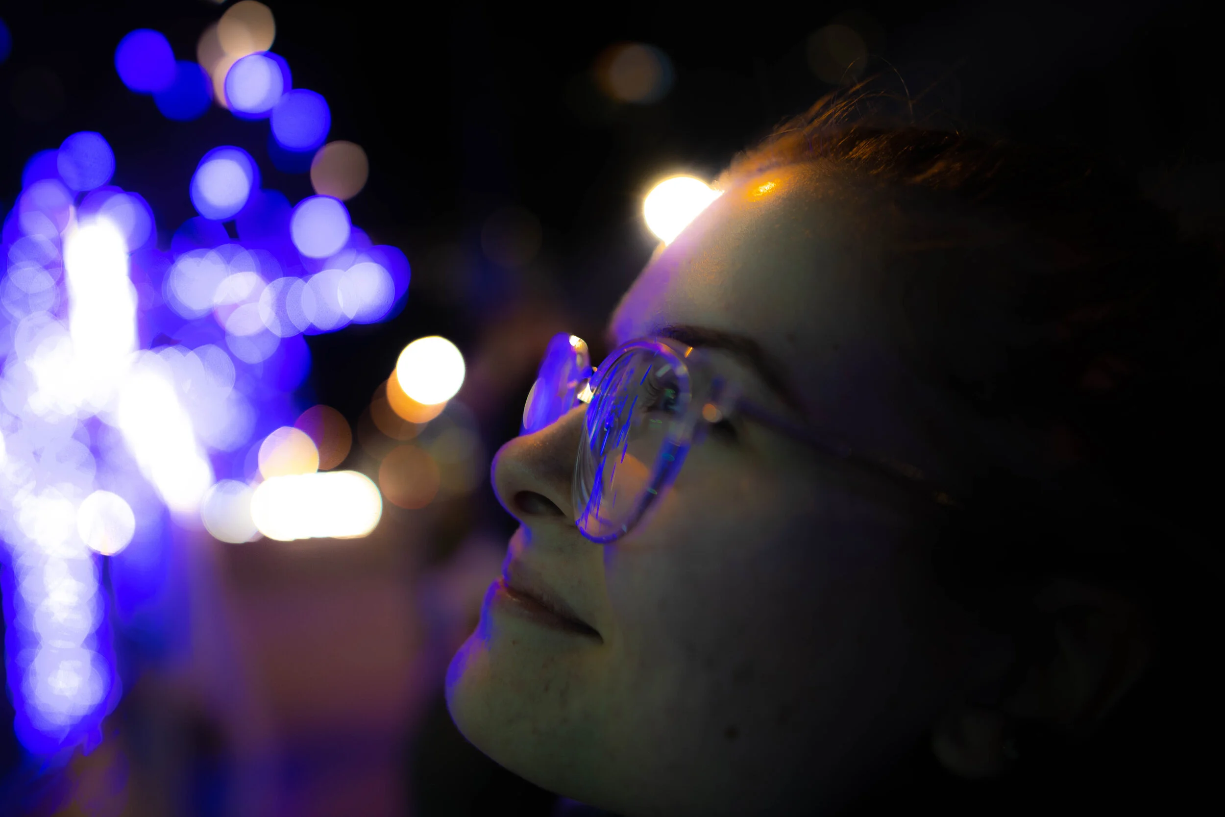 8C6A9475.jpg