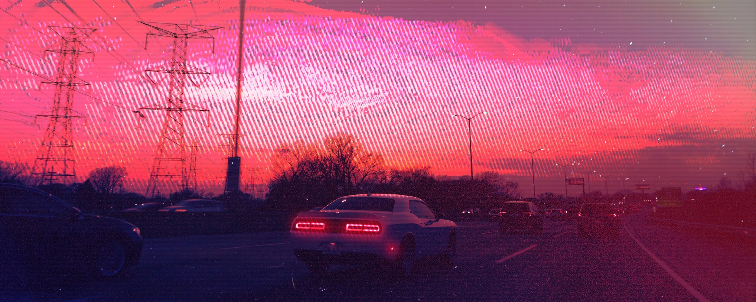 kyoto.jpg