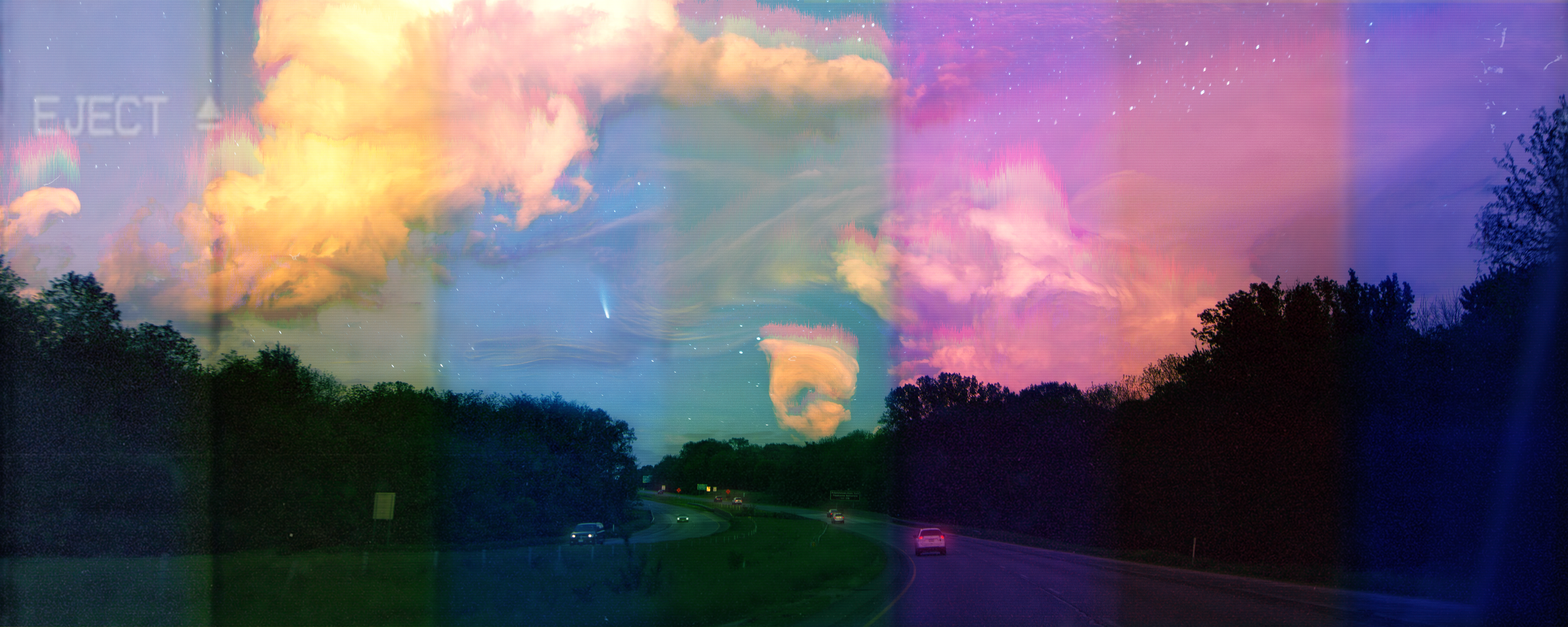 wheresyourheadat.png