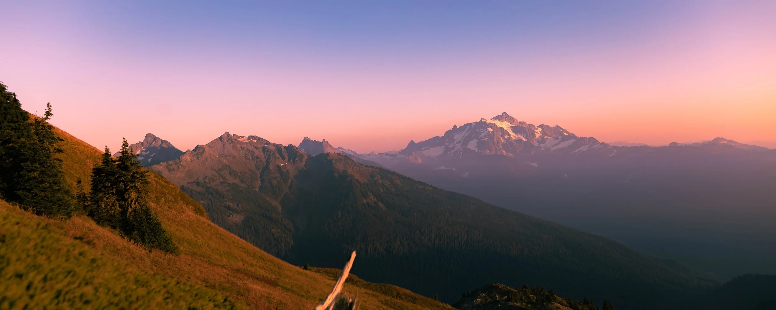 8C6A6933Web.jpg