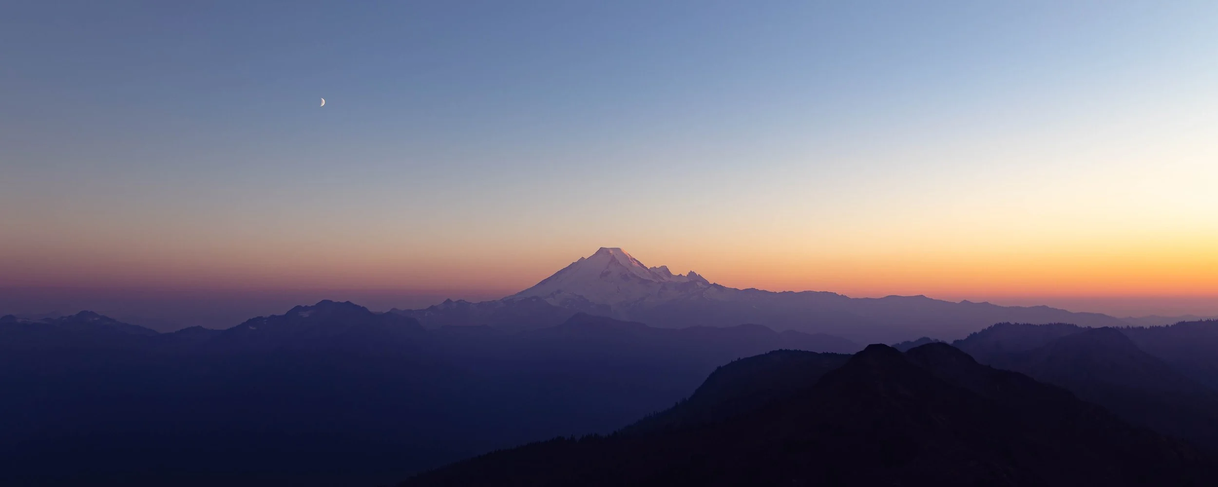 8C6A7053Web.jpg