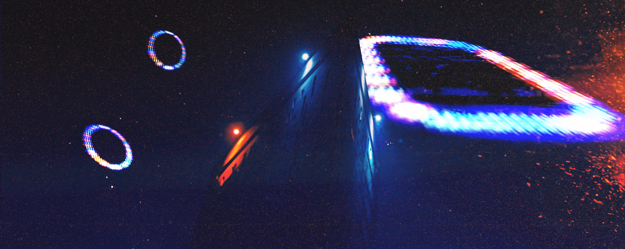 fireintheskyWeb.png