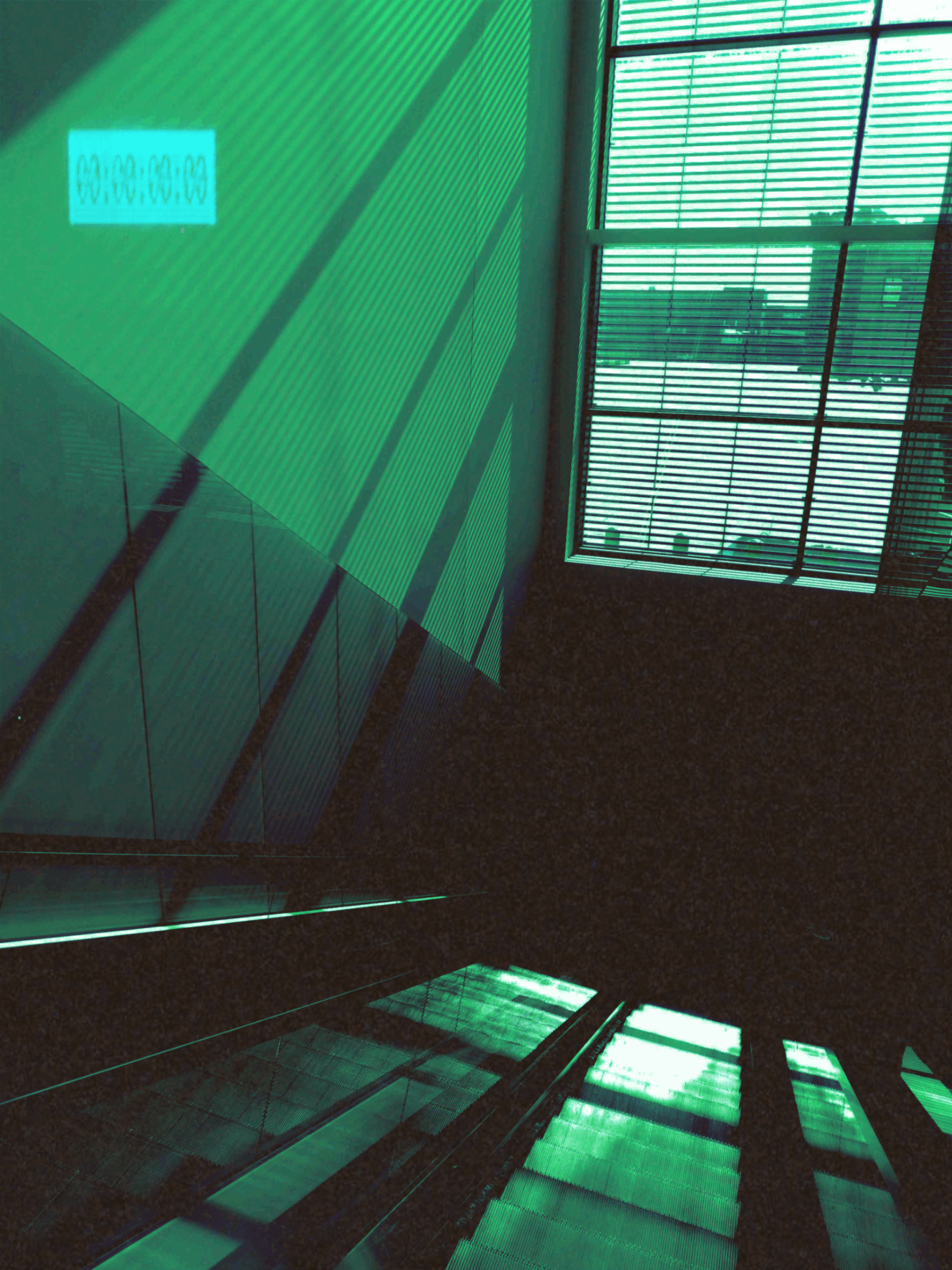 HexWeb.png