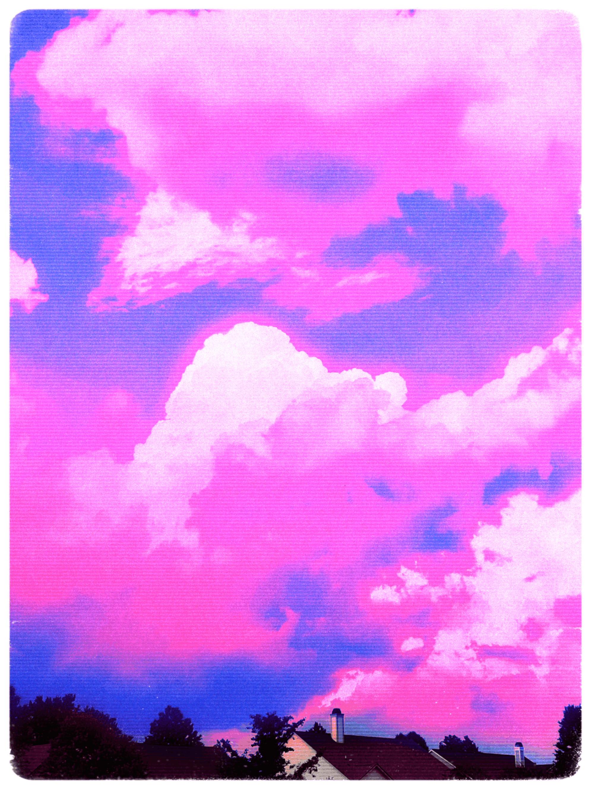 makemeexcitedinmyheadWeb.png