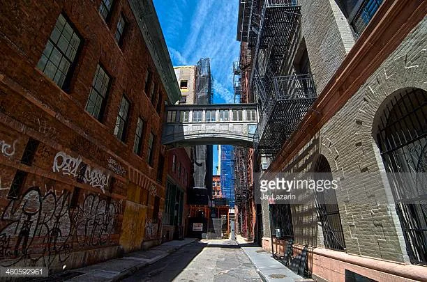 Photo by JayLazarin/iStock / Getty Images