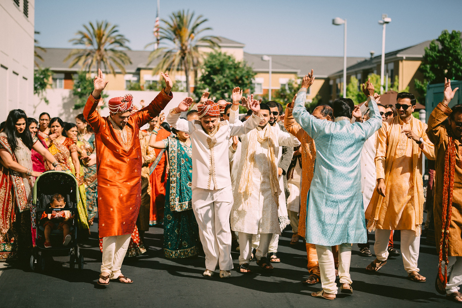 Nina-Ravi-Wedding-AM-20140705_09_52_08-IMG_1395-X3.jpg