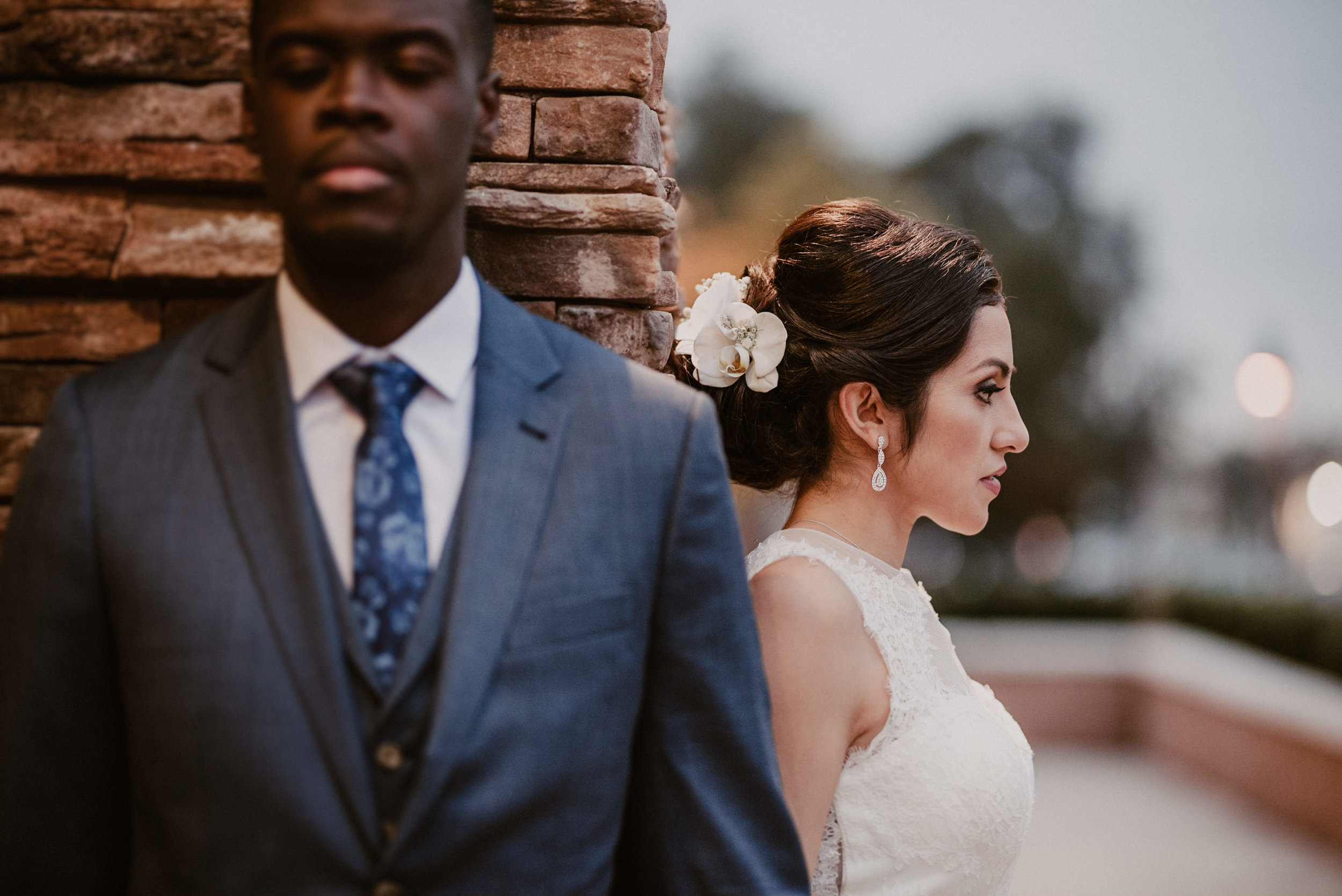 Bride-and-Groom.jpg