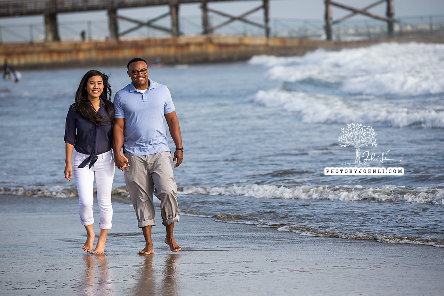 023-Seal-Beach-Engagement-Photography.jpg