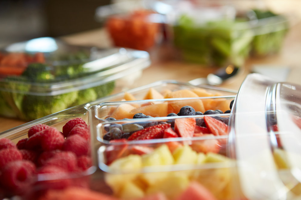fruit_veg+family+13-wide.jpg