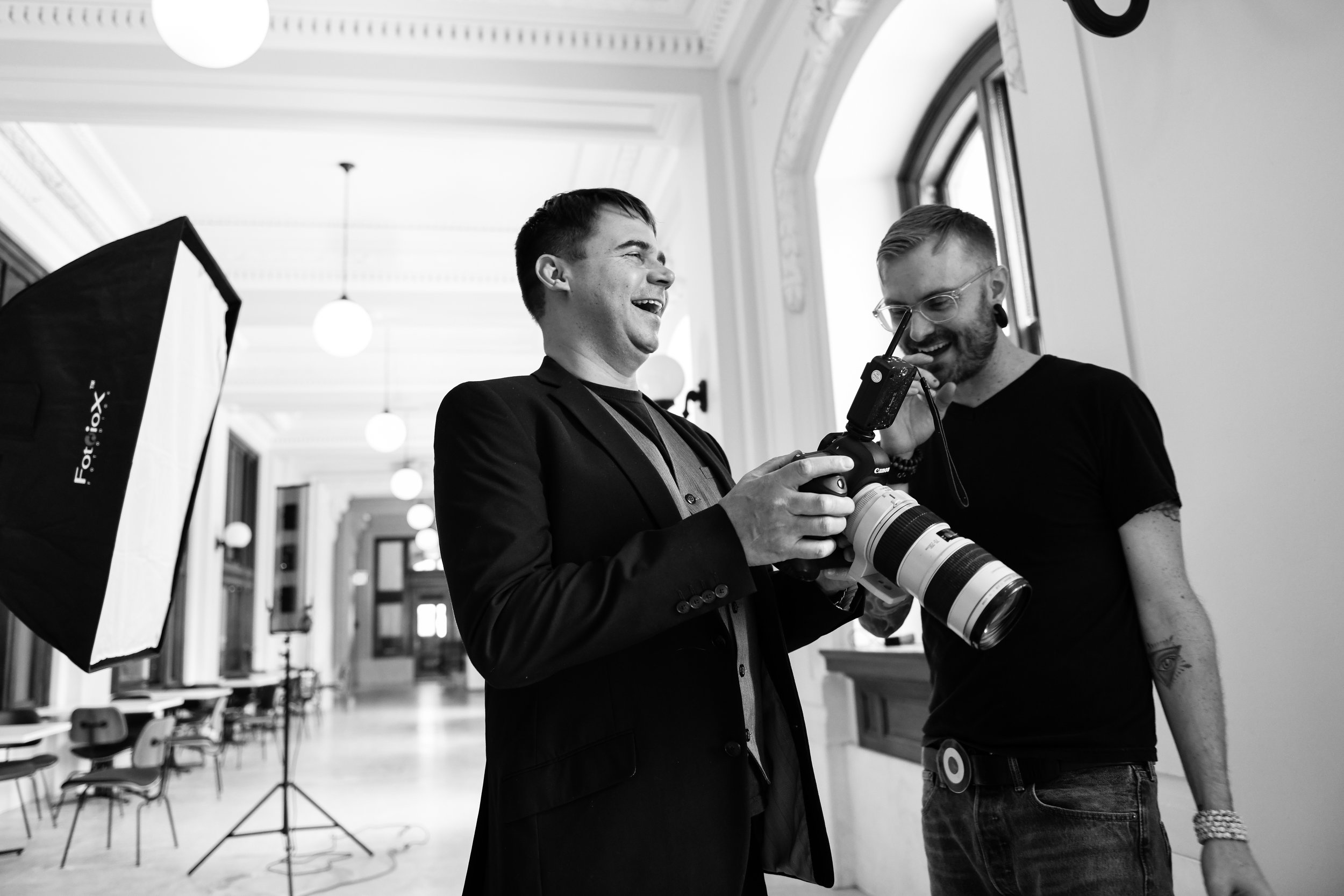 180204_Allied_BTS_BW-14.jpg