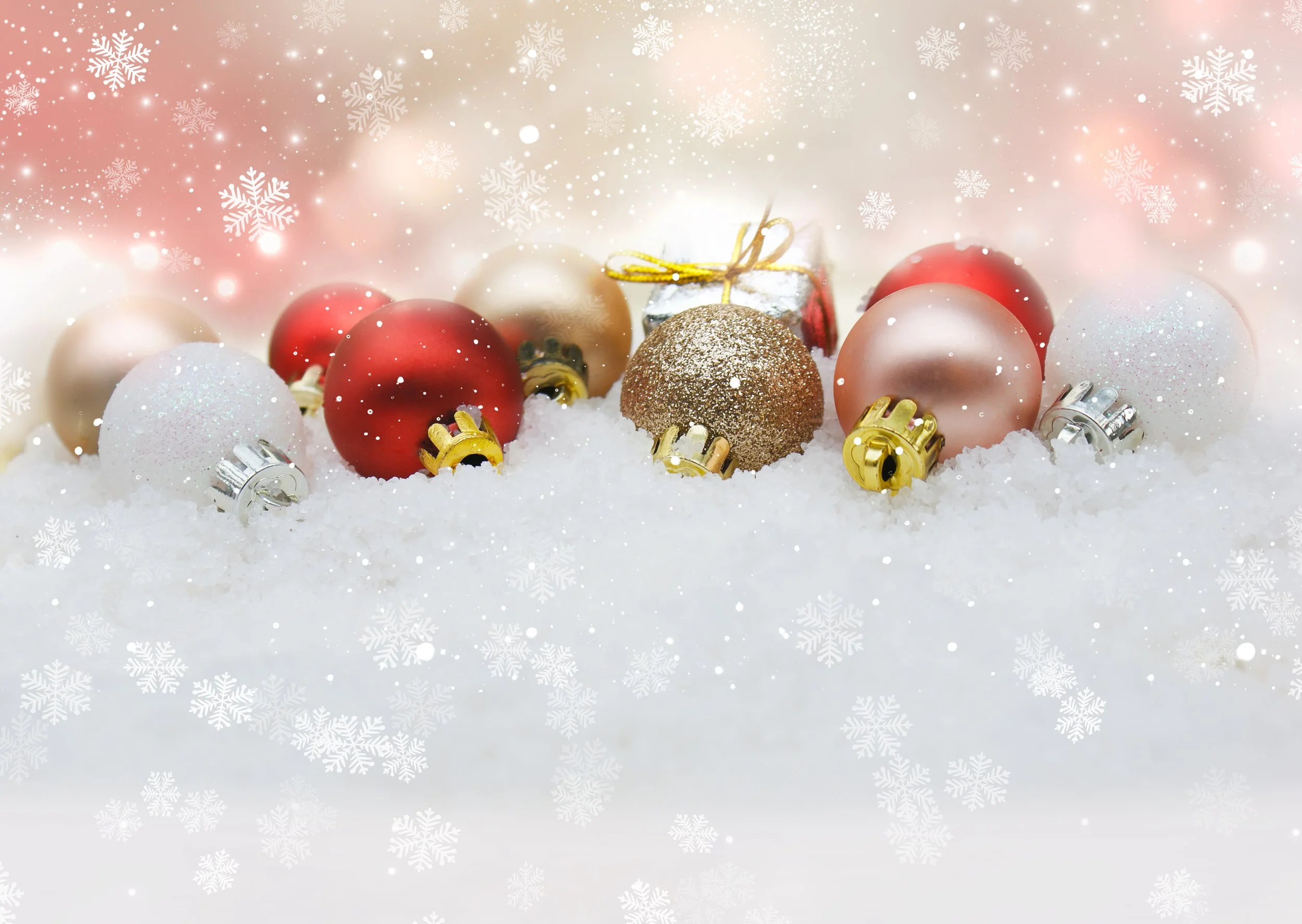 cute-christmas-balls.jpg