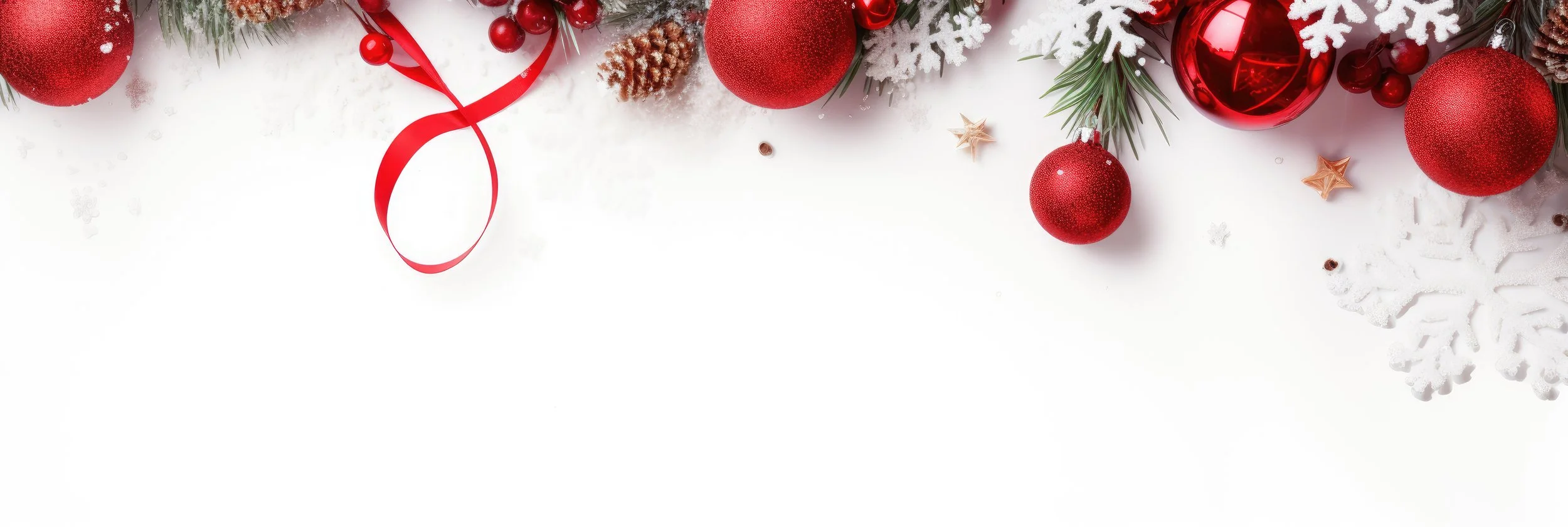 christmas-composition-with-gifts-fir-tree-branches-red-decorations-white-background-christmas-winter-new-year-concept-top-view-copy-space.jpg