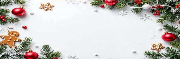 fir-branch-christmas-border.jpg
