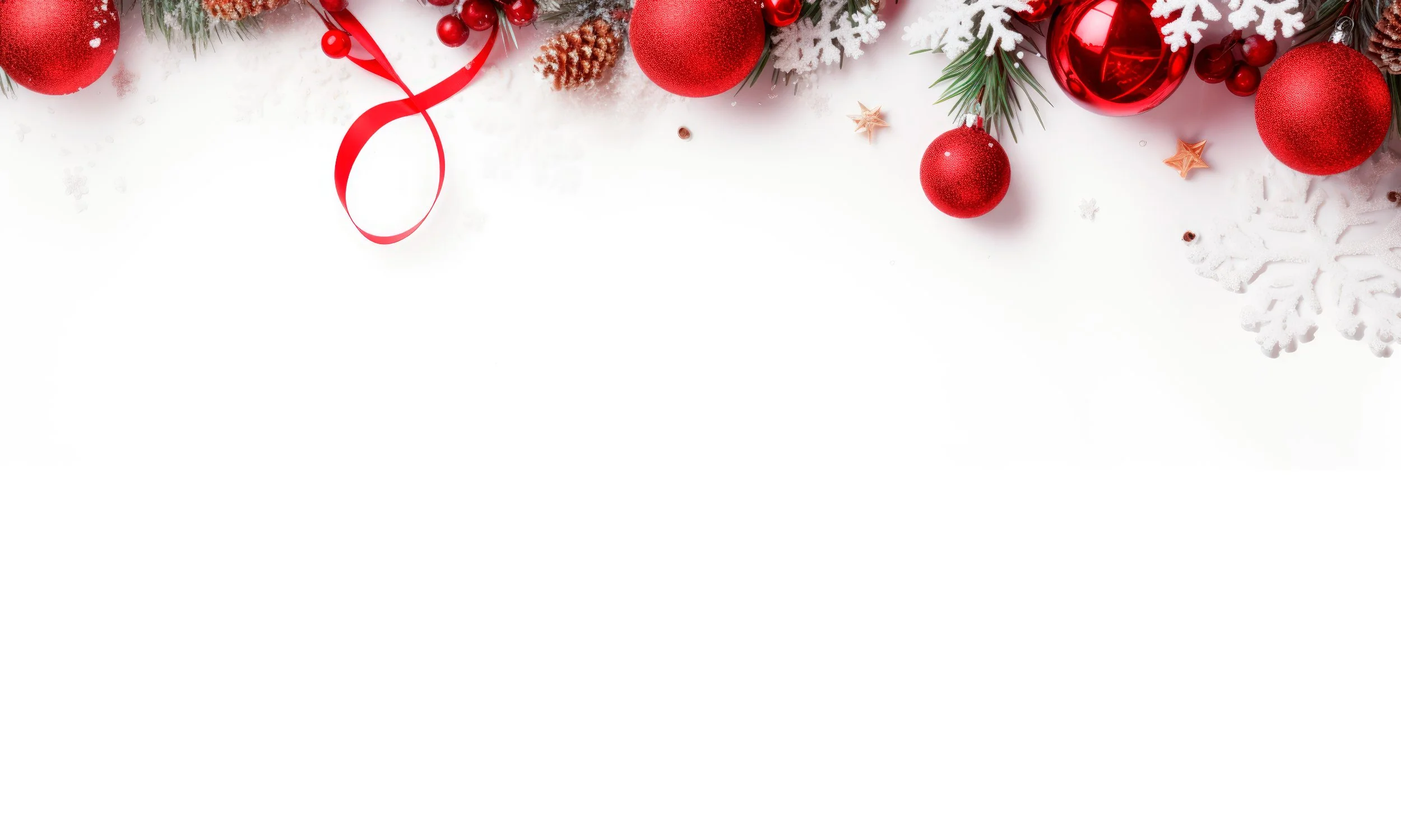 Homepage-Banner.jpg