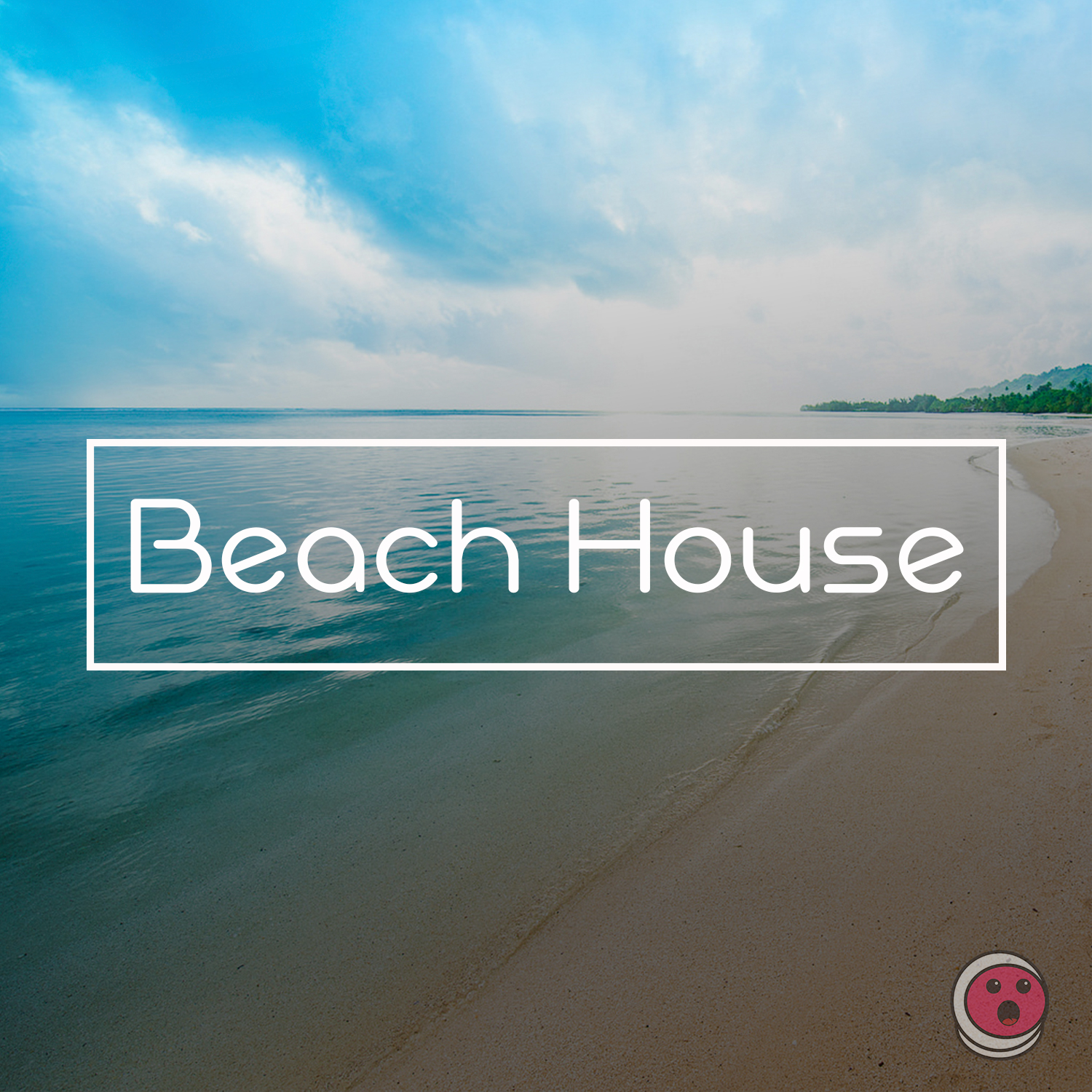 beach house spotify artwork portfolio.jpg
