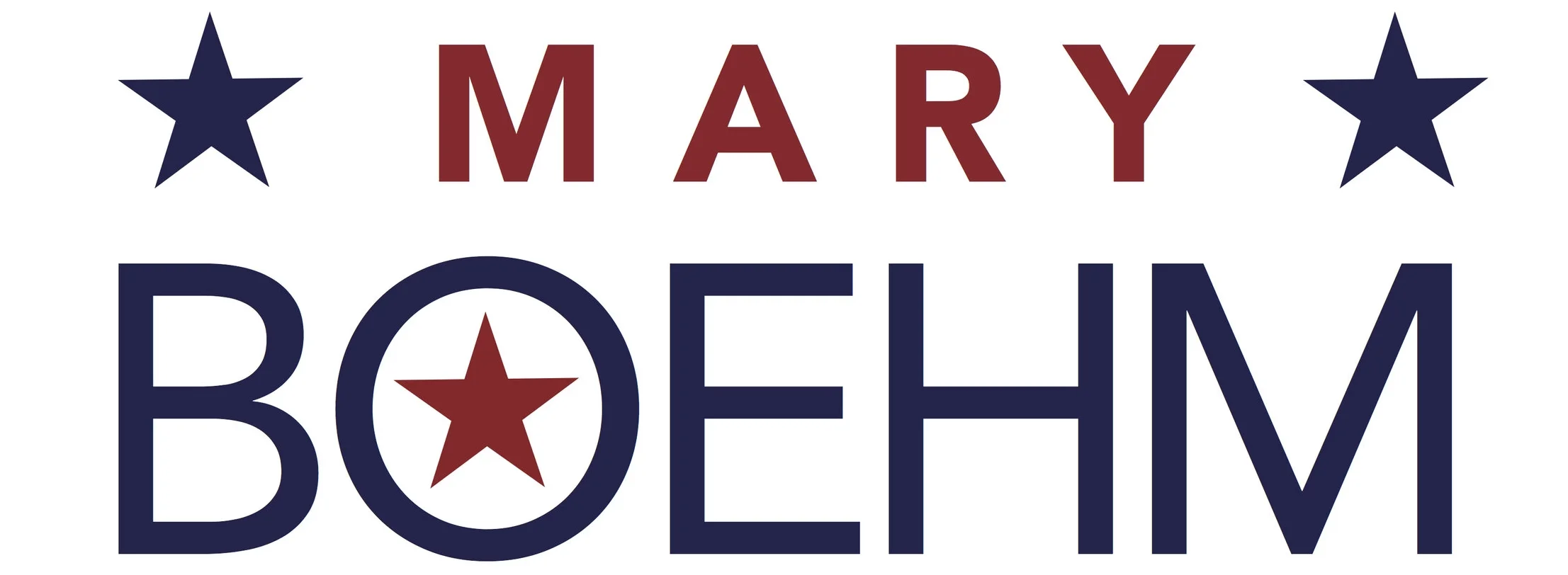 Newyardsign-jpeg full.jpg