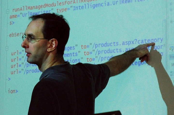 mary-boehm-codeorg.jpg