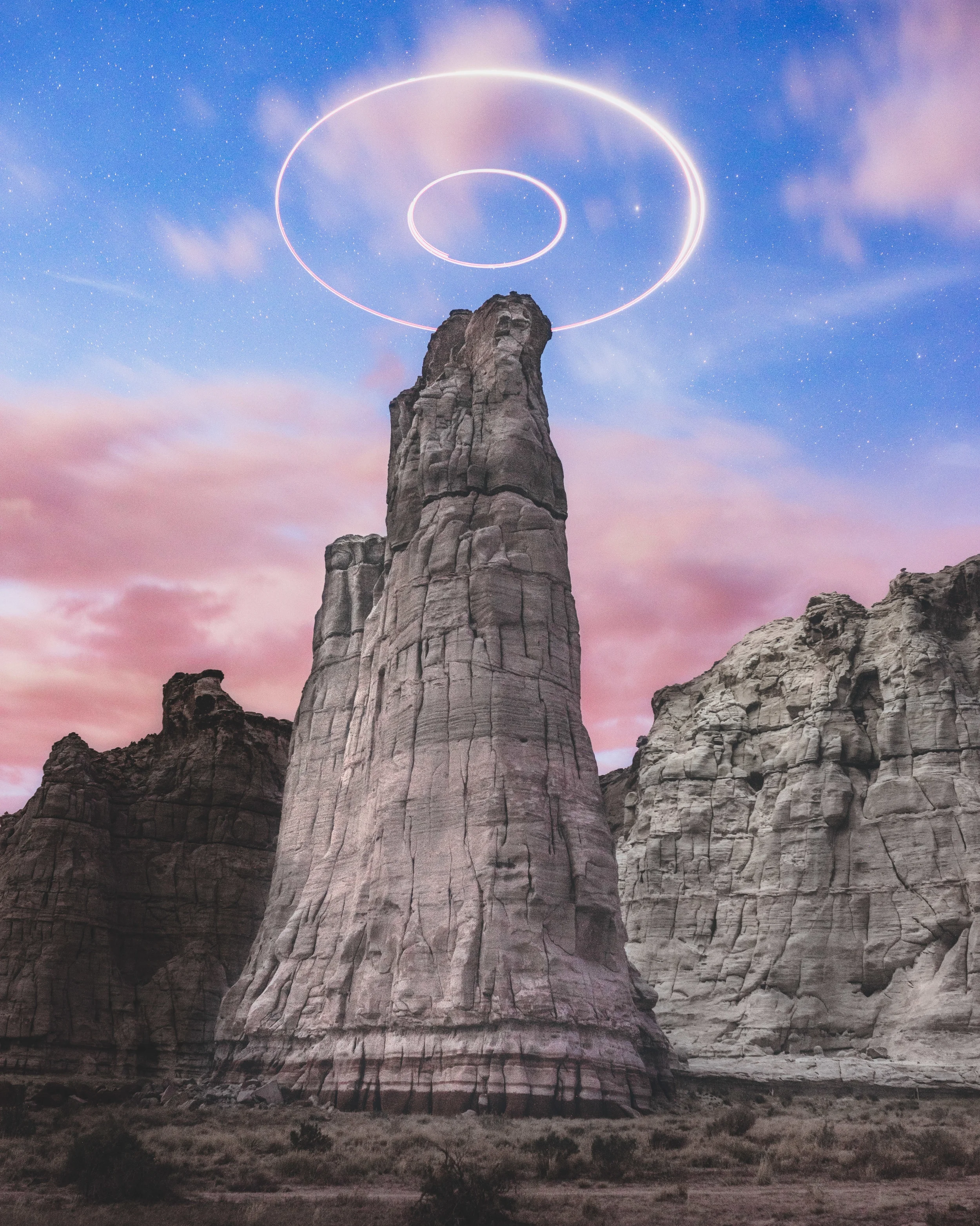 Blue Canyon Aerial Lighting Watermark.jpg