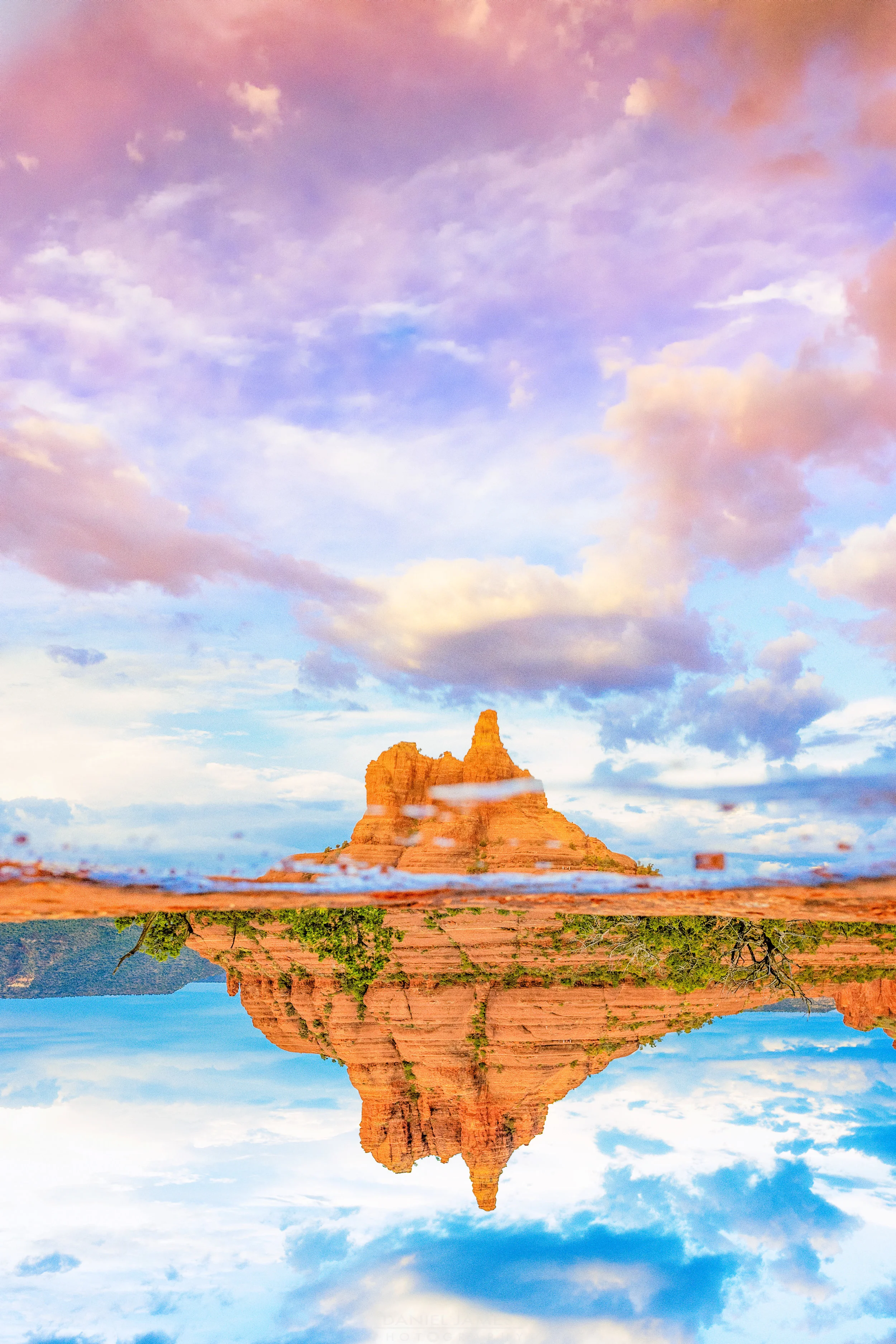 Bell Rock Reflection Watermark.jpg