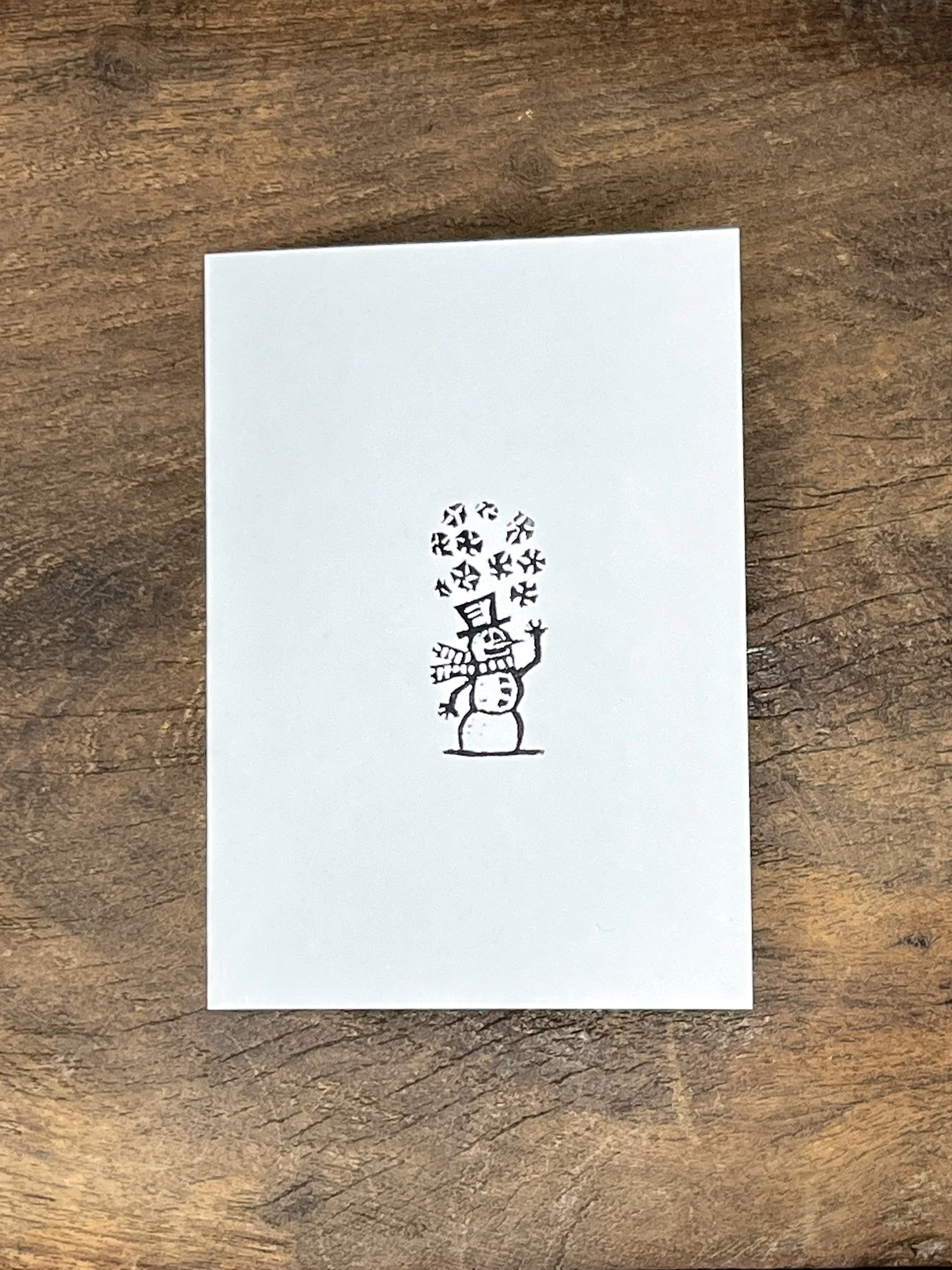 Stamp Snowman 2.jpg