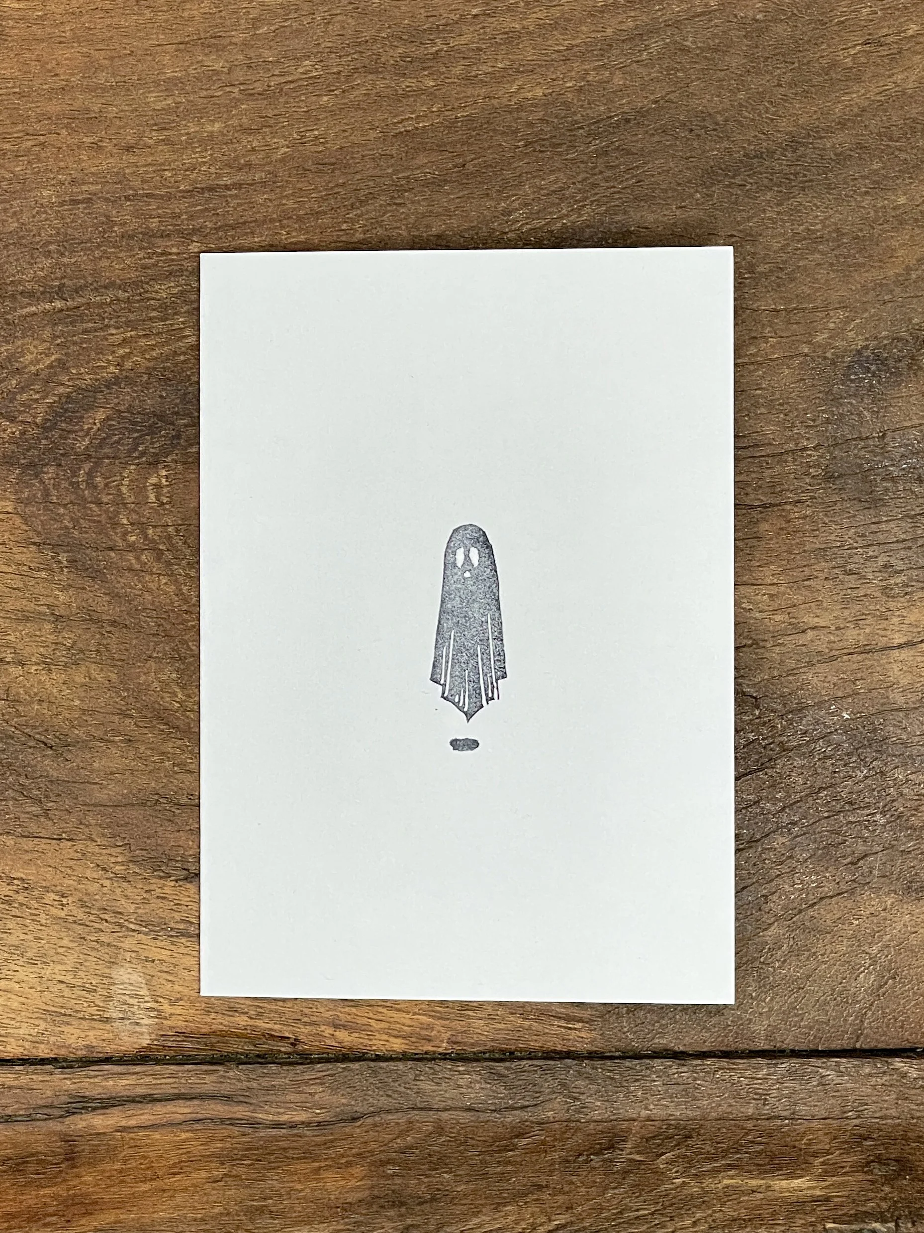 Stamp Ghost 2.jpg