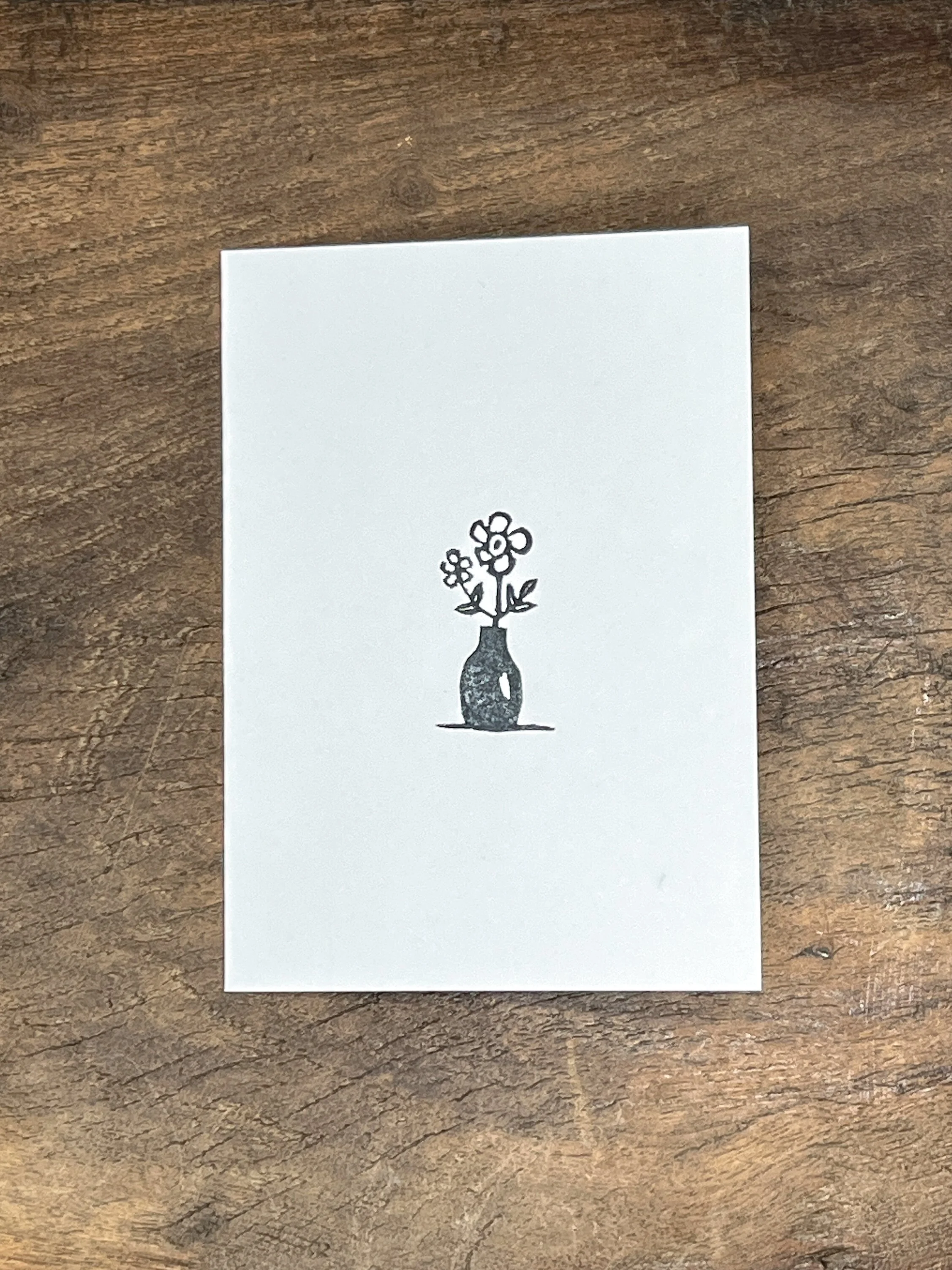 Stamp Flower Vase 2.jpg