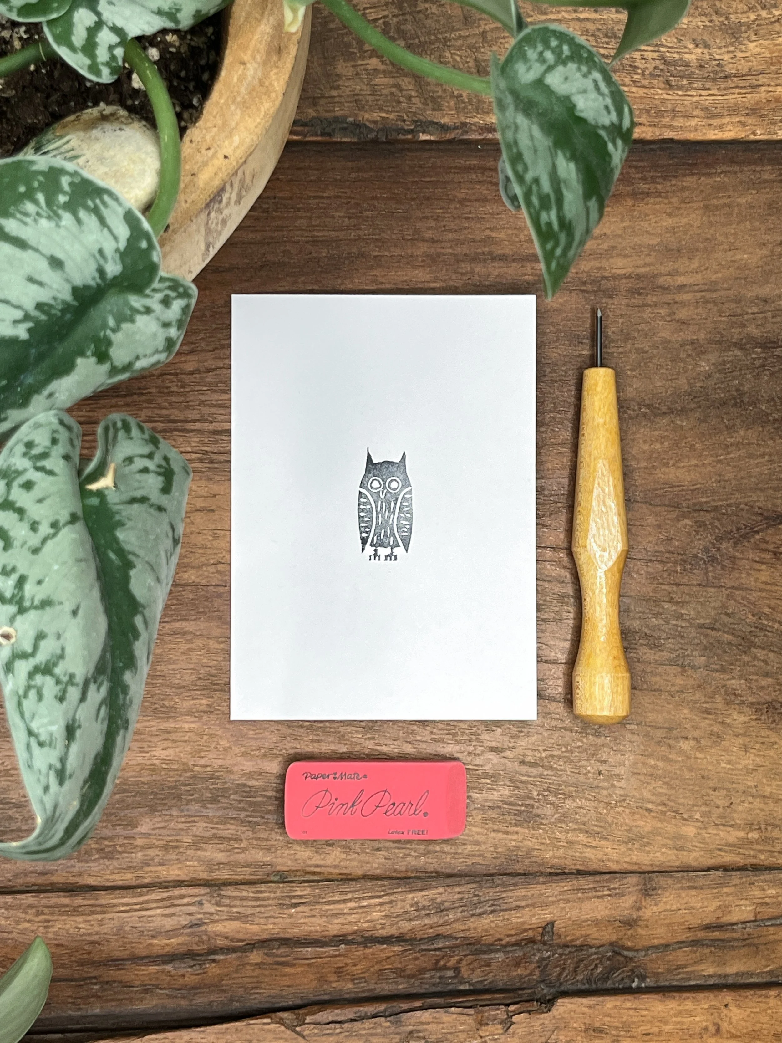 Stamp Great Horned Owl.jpg