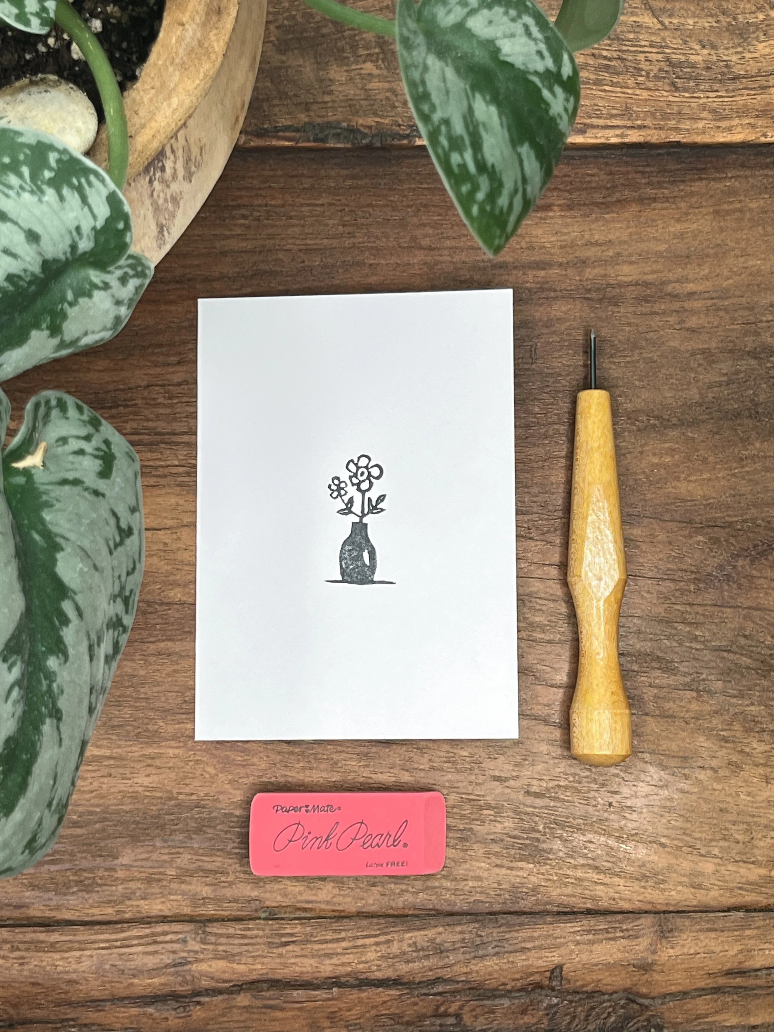 Stamp Flower Vase.jpg