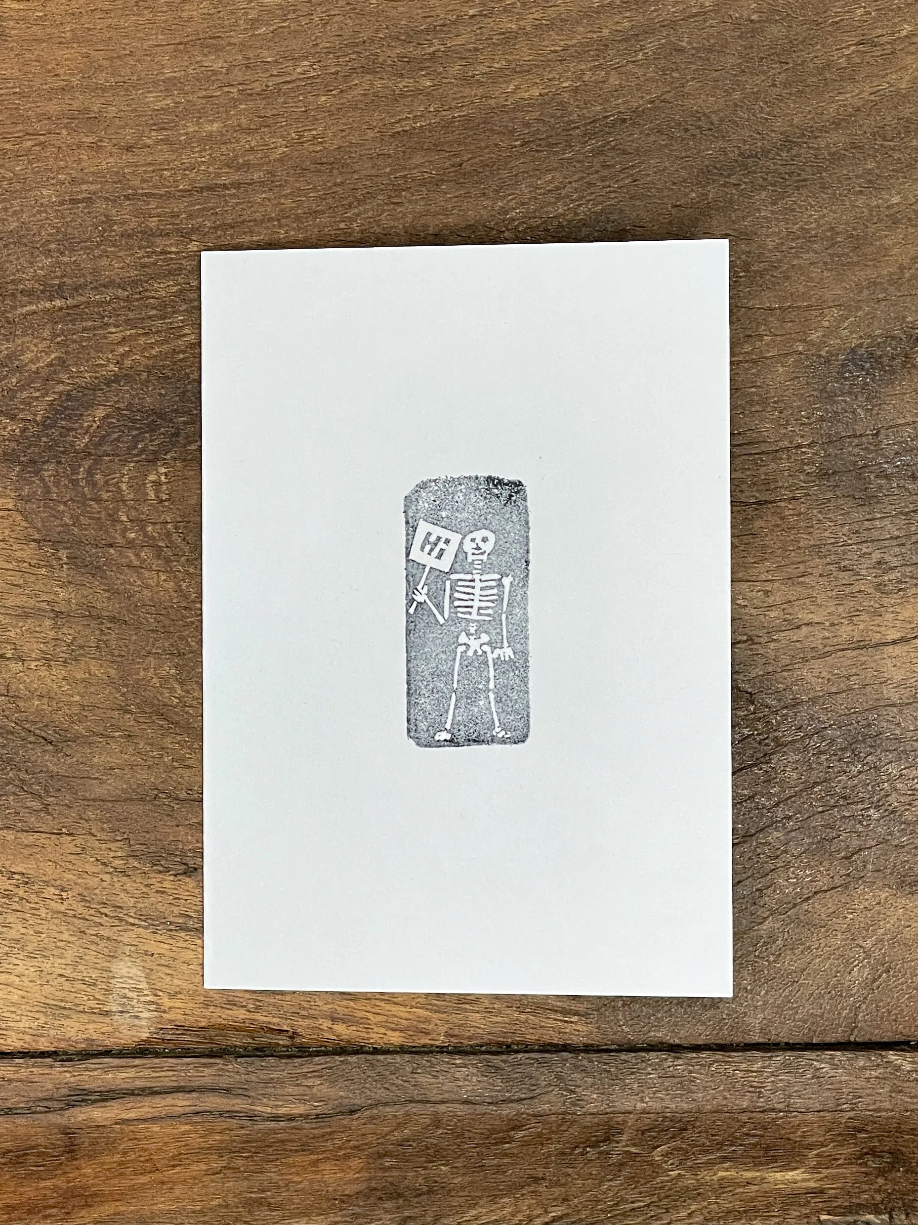 Stamp Skeleton 2.jpg