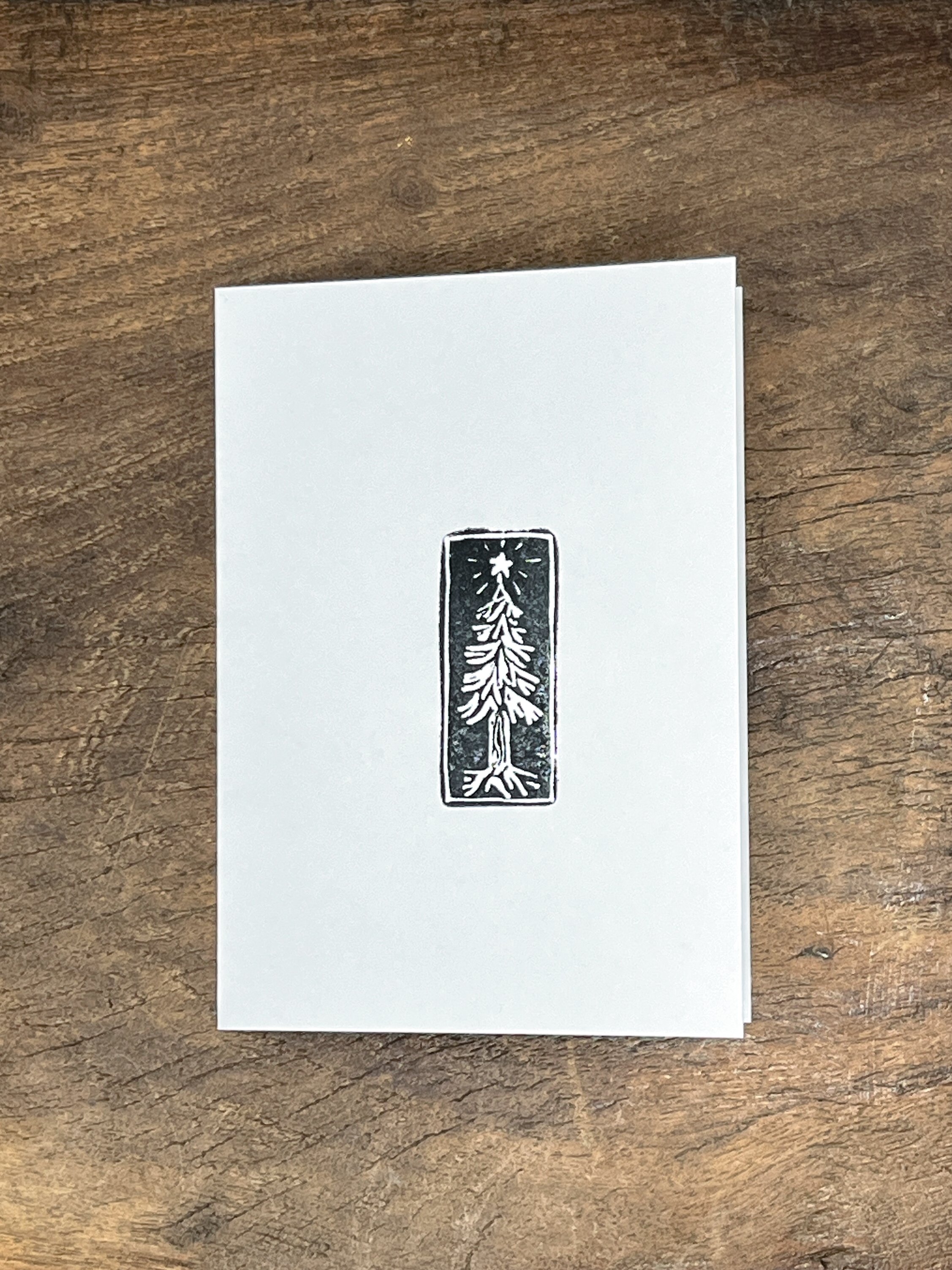 Stamp Christmas Pine 2.jpg