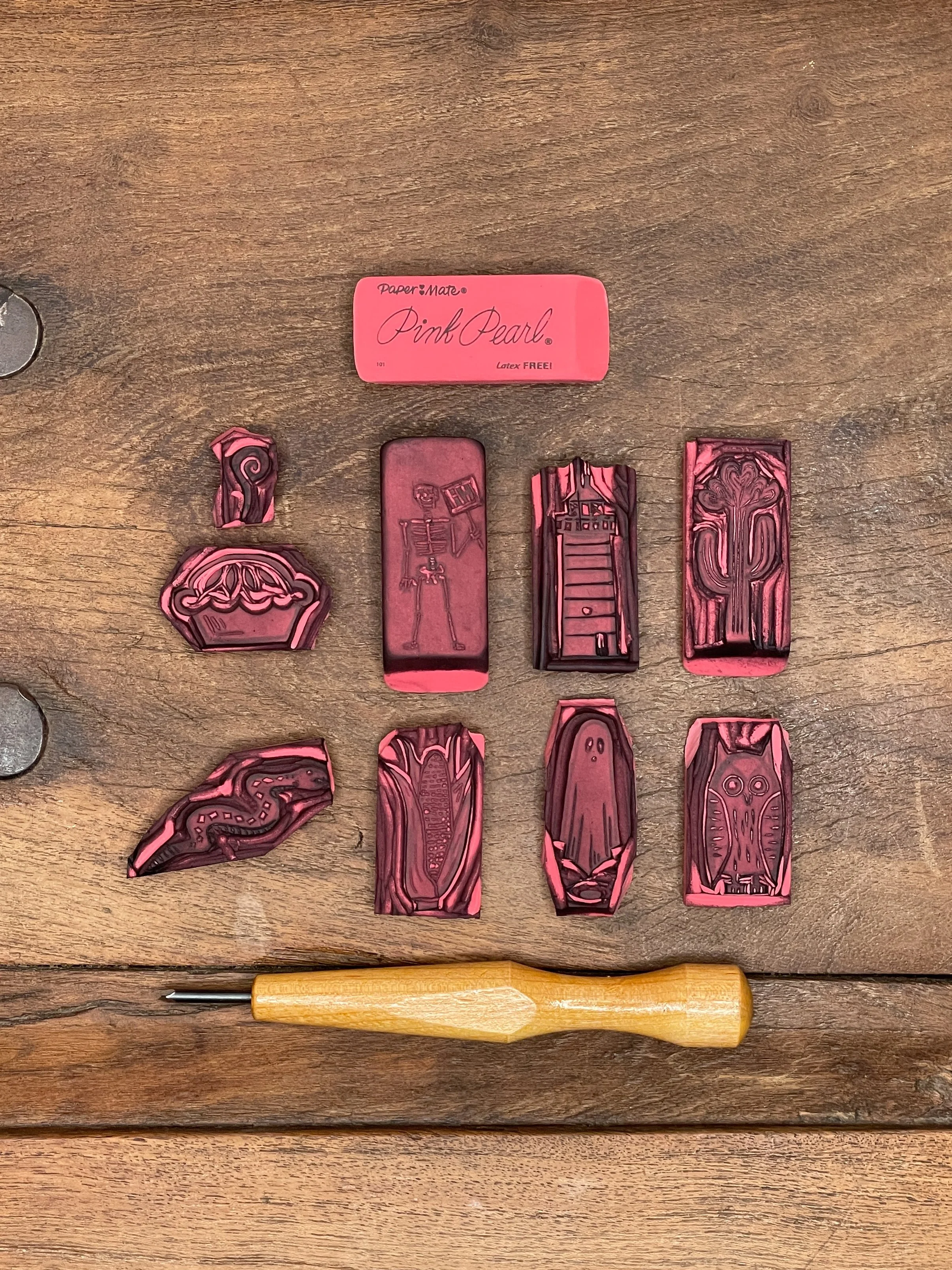 Stamps.jpg