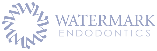Watermark Endo
