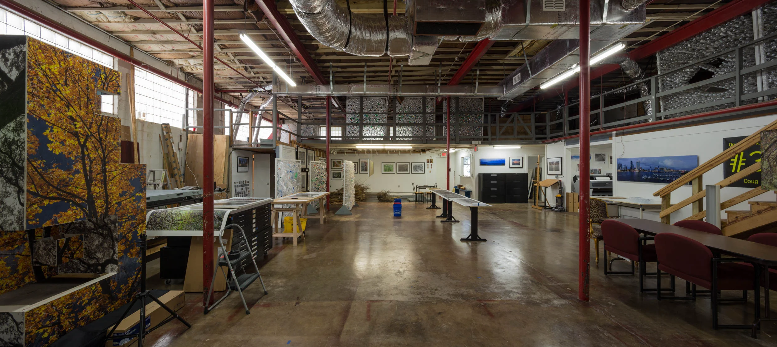 Copy of Doug studio 3
