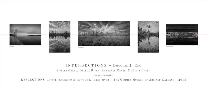 Intersections