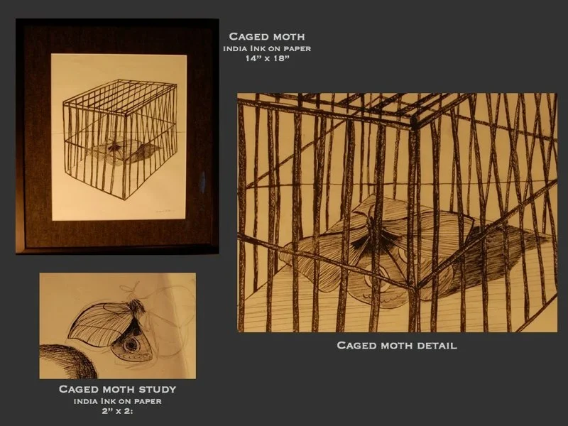 Caged Moth .jpeg