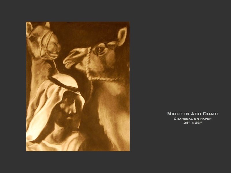 Night in AbuDhabi.jpeg