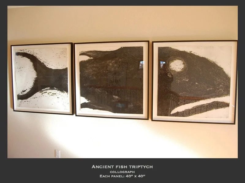 Ancient fish triptich.jpeg