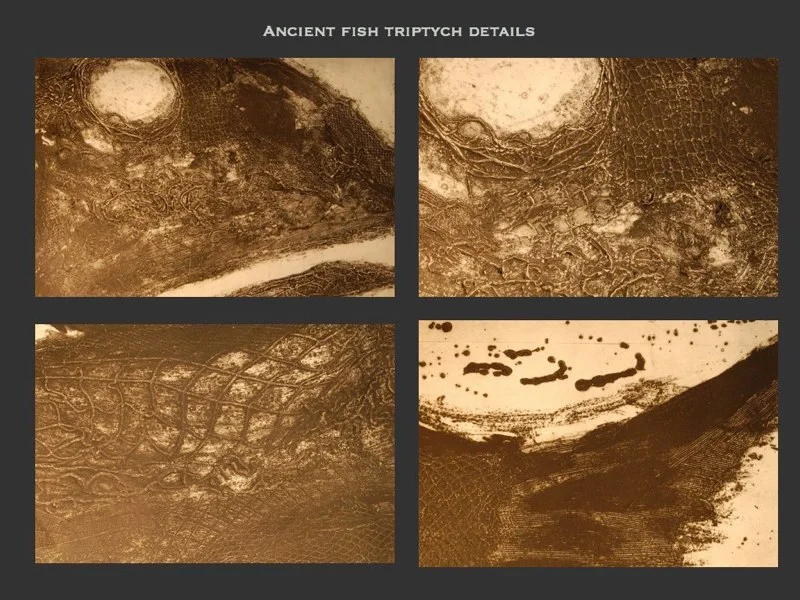 Ancient Fish.jpeg