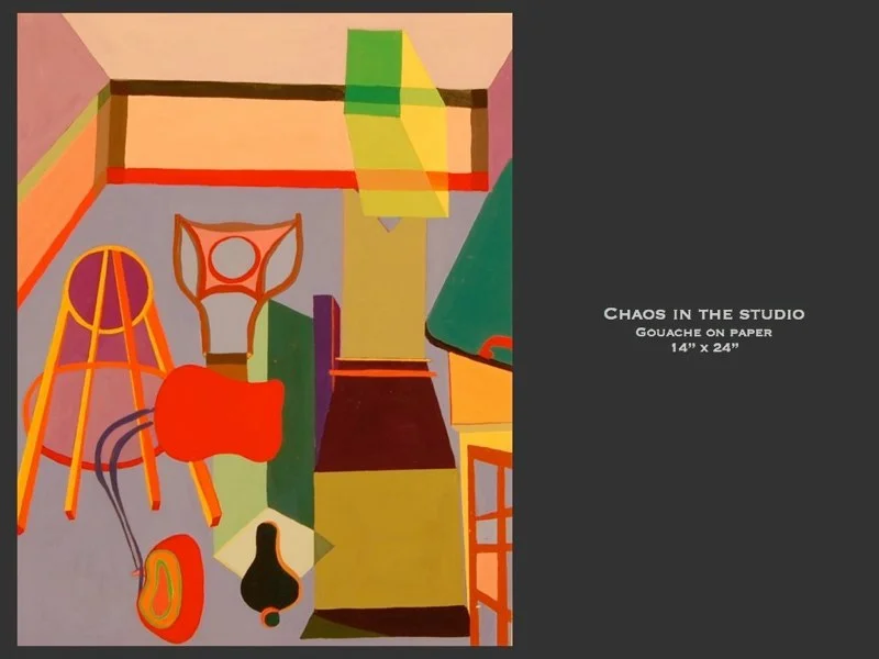 Chaos in the studio.jpeg