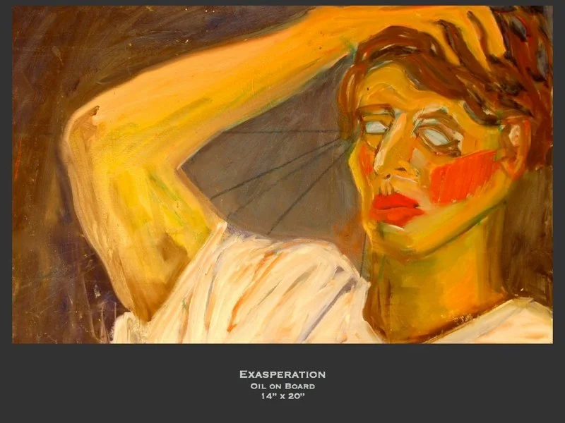 Exaspiration.jpeg