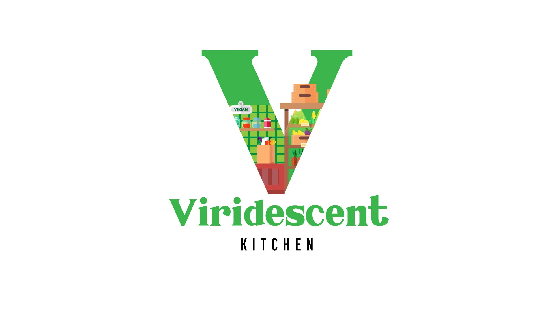 Viri_Logo-Stacked_RGB.jpg