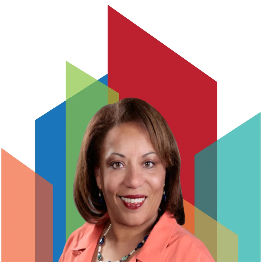 karen-blackwell-sq.jpg