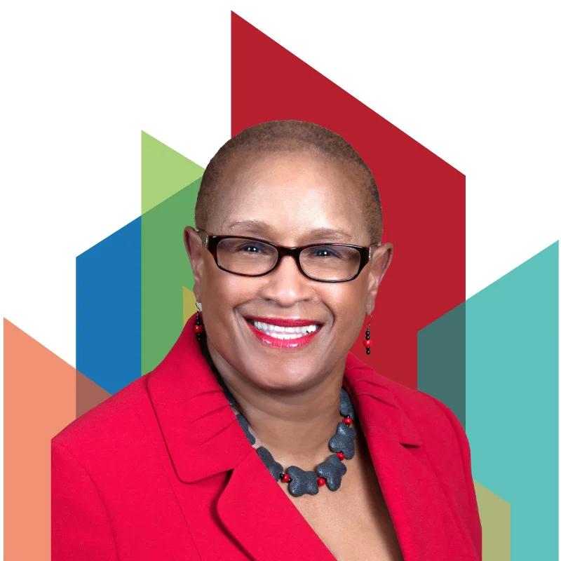 sheila-mixon-sq.jpg