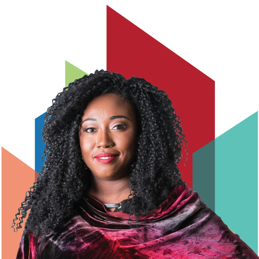 Tawana_bain-sq2.jpg