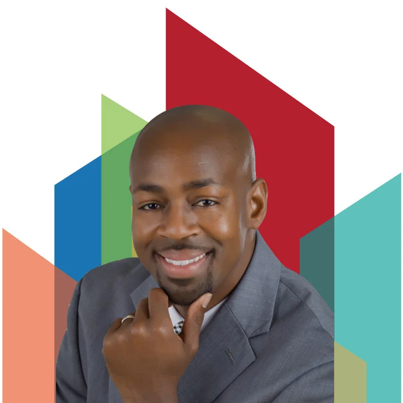 steven-easley-sq.jpg