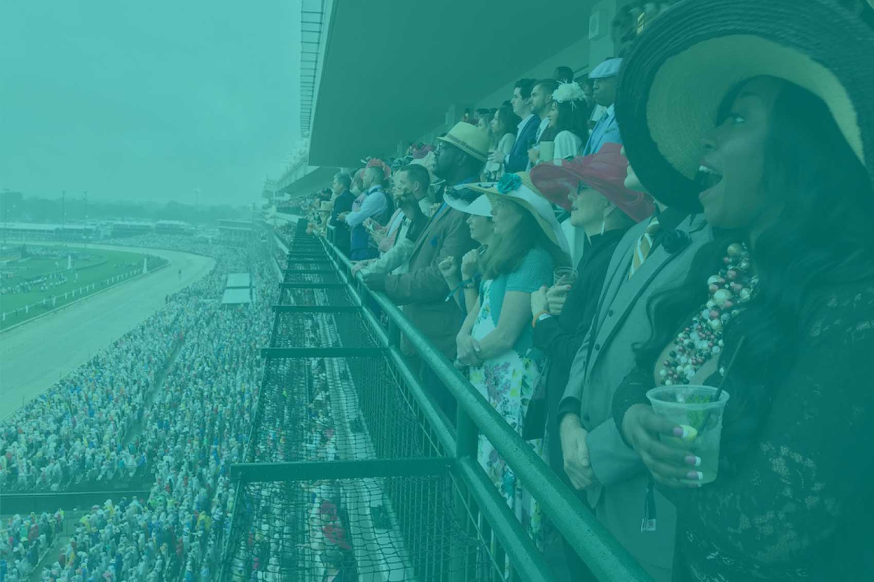 Churchill-Downs-Crowd.jpg