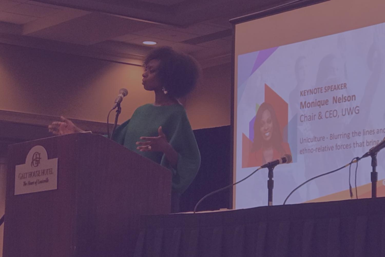 monique-nelson-DDBS-conference.jpg