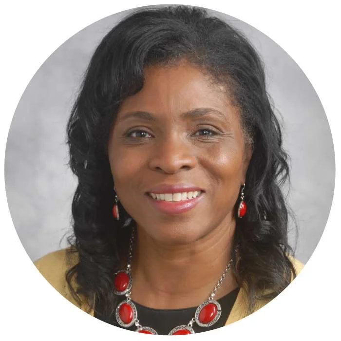 Marilyn-Clark-DDBS-Committee.jpg